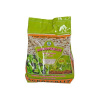 AGRO PERLIT 2,5l