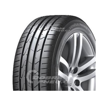 Pneumatiky HANKOOK k125 ventus prime 3 215/65 R16 98H TL, letní pneu, osobní a SUV