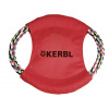 Kerbl aportovací Frisbee 22 cm