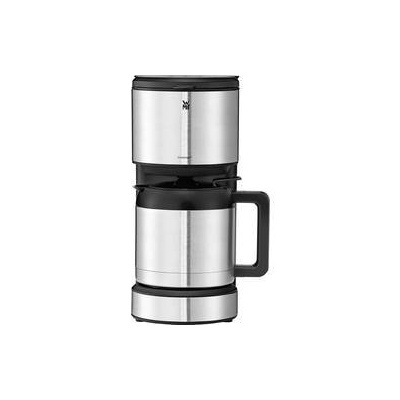 WMF STELIO Aroma kávovar nerezová ocel připraví šálků najednou=8 termoska