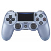 Sony PS4 Dualshock 4 V2 - Titanium Blue (bazar)