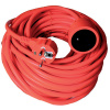 HECHT 130153 Prodlužovací kabel 30m