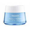 Vichy Aqualia Thermal 50 ml hydratační krém na obličej