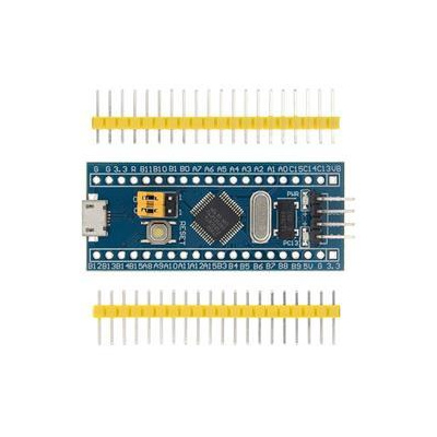 Arduino Vývojová deska ARM STM32F103C8T6