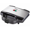 Sendvičovač TEFAL SM1552.33 Ultrakompact Inox