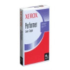 Xerox papír PERFORMER, A4, 80 g, balení 500 listů 3R90649