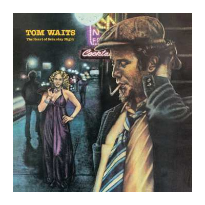 Vyhledavani Heureka Cz