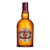 Chivas Regal 12y 40% 1l (holá láhev)