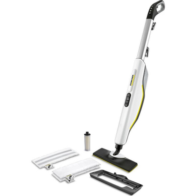 Kärcher SC 3 Upright EasyFix Premium 1.513-320.0