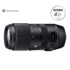 SIGMA 100-400/5-6.3 DG OS HSM Contemporary Nikon - 12129300