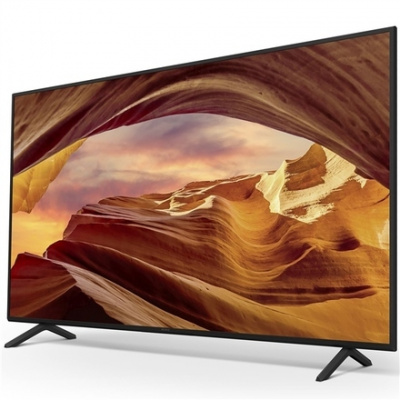 PETITE TV BRANDT B1915HD LED. - Téléviseur, Ecran plat - Bretagne -  Morbihan (56) - Full Annonces