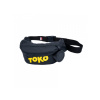 ledvinka Toko Drink Belt, black 110738