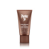 Plantur39 Kofeinový balzám Color Brown - Plantur39 150 ml