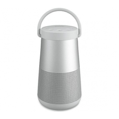 bose soundlink revolve – Heureka.cz