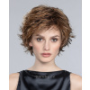 Ellen Wille – Hairpower Paruka Date Large Barva paruky: sand mix, Varianta: 14.24.14