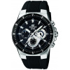 Casio Edifice EF-552-1AVEF (198)