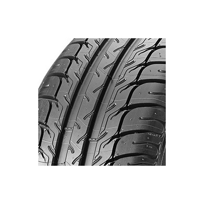 BF Goodrich g-Grip 195/65 R15 91H