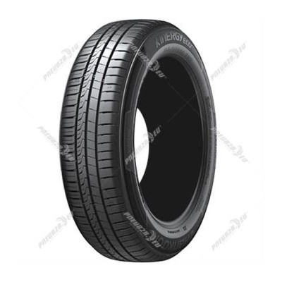 195/55R16 87H, Hankook, KINERGY ECO 2 K435