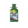 TURTLE-WAX Turtle Wax Rain Repellent tekuté stěrače 300 ml