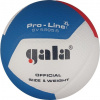 Volejbalový míč Gala Pro Line 12 BV 5595 S (8590001093986)