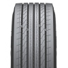 Hankook 385/65 R22,5 AL10+ 160K (158L) M+S 3PMSF