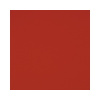 Plastová deska GUTTA Hobbycolor z tvrdé pěny 1500 x 500 x 3 mm hladká, červená