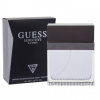 Guess Seductive Homme toaletní voda 100ml