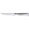 WMF Víceúčelový nůž Grand Gourmet 11 cm