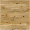 Třívrstvá dřevěná podlaha Barlinek PURE DUB GRAND CANYON (Country) GRANDE 1WG000621 1m2