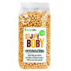 Country Life Sójové boby BIO 500 g