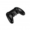 CANYON Bezdrátový gamepad s touchpadem pro PS4 CND-GPW5