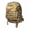 Batoh BLACKHAWK! Ultralight 3 Day Assault Pack Multicam