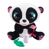 TM Toys Yoyo Panda