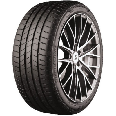 Bridgestone TURANZA T005 225/50 R17 98Y