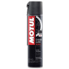 Motul C2+ Chain Lube Road Plus 400 ml