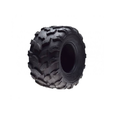 pneu 16x8-7 – Heureka.cz