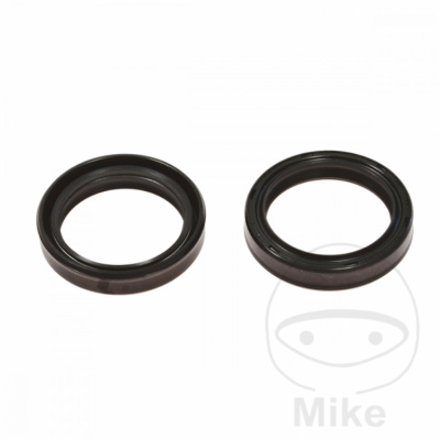 FF oil seal ARIETE 734.00.47 40x52x10/10.5 (pár)