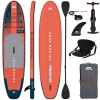 Aqua Marina Atlas 12'0" SUP prkno BT-23ATP COMBO