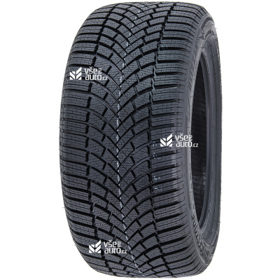 BRIDGESTONE BLIZZAK LM005 XL 235/55 R20 105V