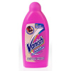 VANISH strojní čistič na koberce 500ml