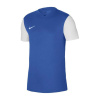 Pánské boty Dri-Fit Tiempo Premier 2 M DH8035-463 - Nike L (183 cm)