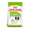 Royal Canin SHN X-Small Adult 500 g