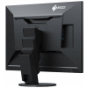 Eizo EV2456 LED monitor 24,1" 1920 x 1200 px IPS / PLS