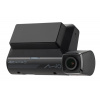 MIO MiVue 955W kamera do auta, 4K (3840 x 2160) , HDR, LCD 2,7", Wifi, GPS | 5415N7040008