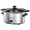 RUSSELL HOBBS 22740-56