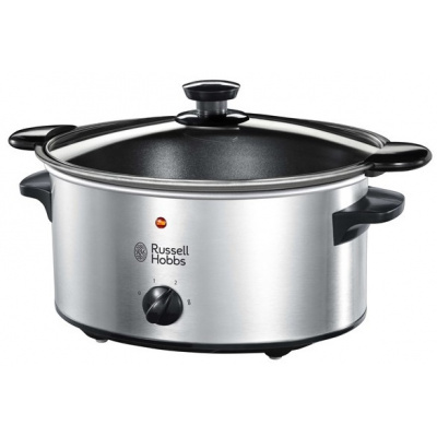 RUSSELL HOBBS 22740-56