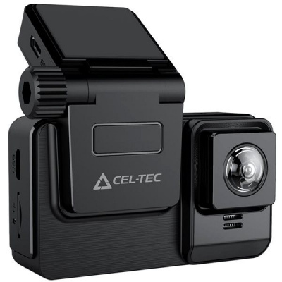 Cel-Tec K6 Falcon GPS Magnetic Touch 2101-065