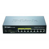 D-Link DGS-1008P 8x 1000 Desktop Switch,4PoE port