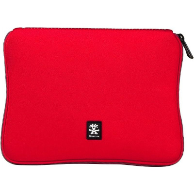 Crumpler The Gimp 7" TG7-023 red