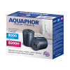 Aquaphor Filtrační vložky B200 pro vodní filtr MODERN - 2 ks